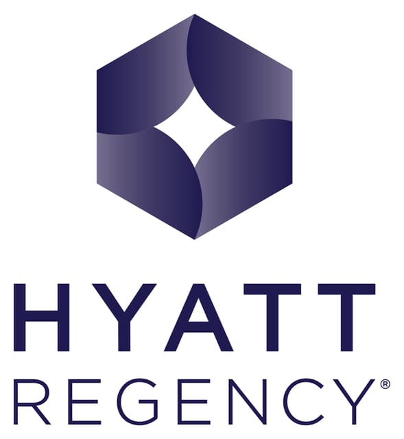 Hyatt Regency
