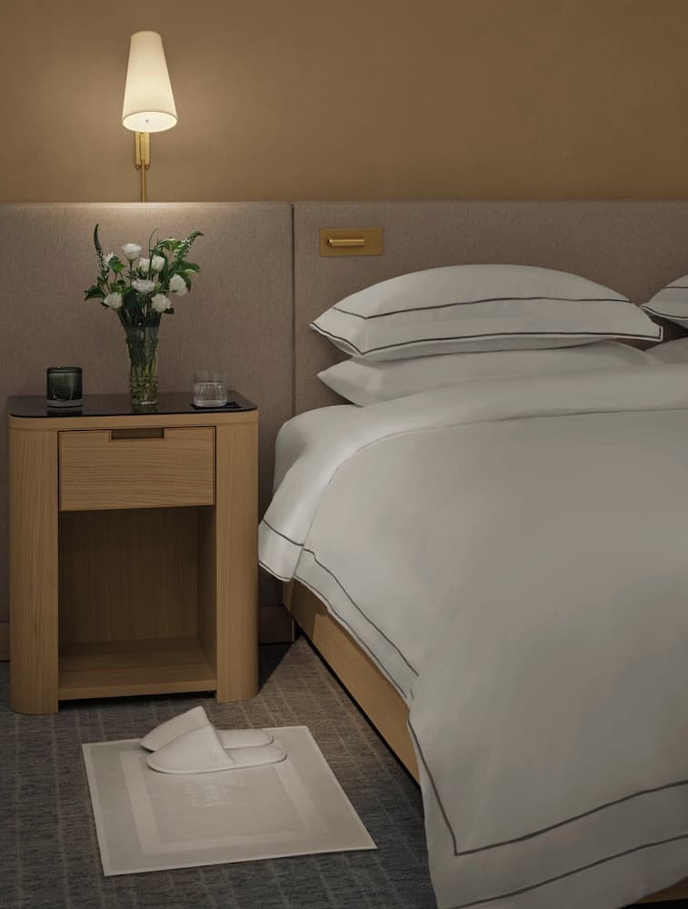 Grand Suite (Signature)