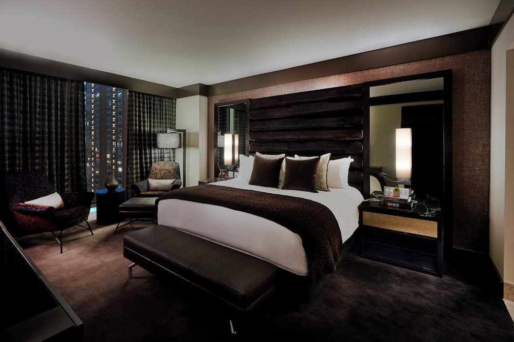 Navy Pier Suite