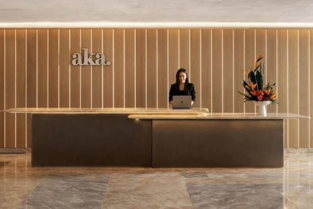 Brickell Ave Suites-Miami photo