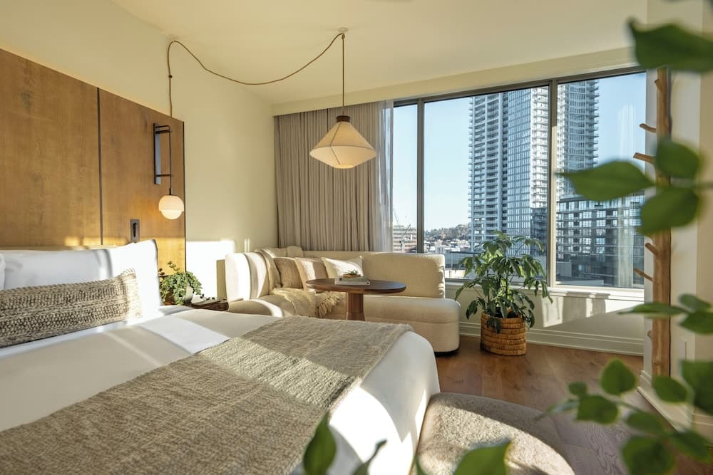 Studio Suite