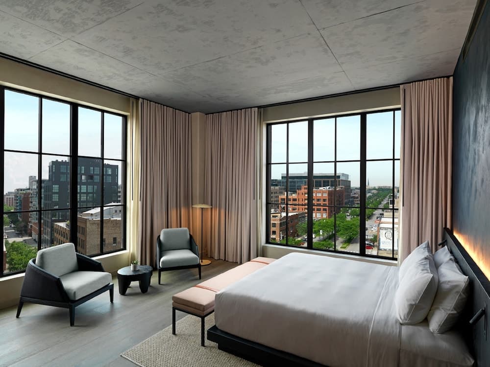Suite (Zen)