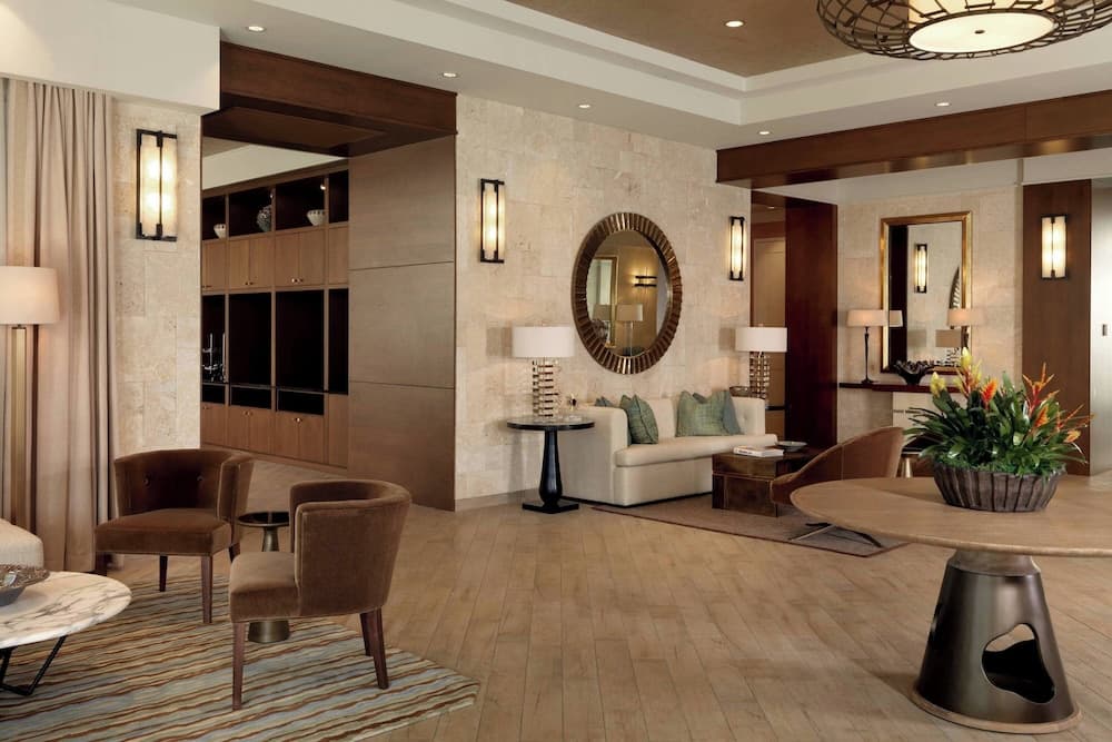 TownePlace Suites by Marriott Orlando Downtown photo
