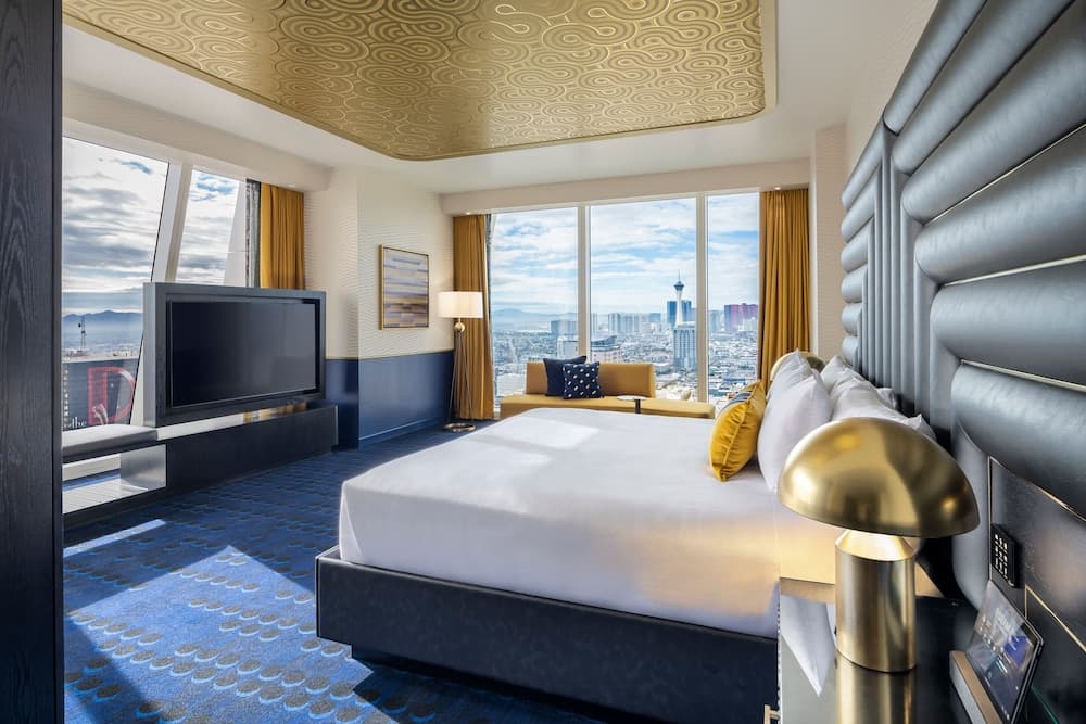 Circa Suite