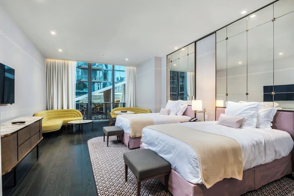 Signature Studio Suite
