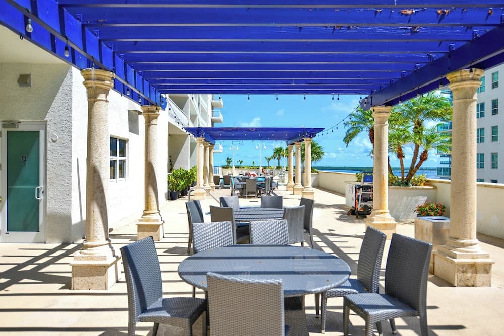 Well-Appointed Condos in Brickell photo